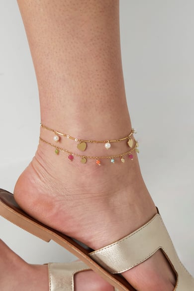 anklet technicolor treasure h5 Picture2